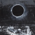 Alberta Cross、Band of Skulls - Crooked House