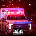 OTB Chucky - Shake Sumn Freestyle