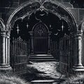 YOITSSEBO - S.A.S BETA