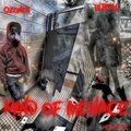 Mind Of Menace (Explicit)