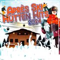 Justin Pollnik、Berkapitän、Hähnchenteile、Die Fufffies - Bier spielt die Musik