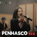 penhasco 1 + 2