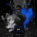 Mori Briscoe - Free LTF