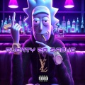 Plenty Za Smoke (Explicit)