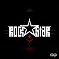 RockStar (Explicit)