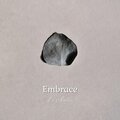 Embrace