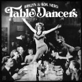 Table Dancers (Extended Mix)