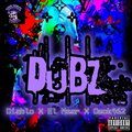 Dubz (feat. Diablo, El Near & Osok462) [Explicit]