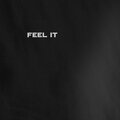 Valentino Nascosto - Feel It