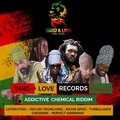 lutan fyah - Neva Give up di fight