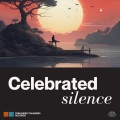 Music For Absolute Sleep - Twiddling Tranquil Time-Out