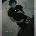 motion mac - motion freestyle (Explicit)