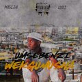 Magesh、Shabba - Tot' tot' s'fikelele (feat. Shabba)