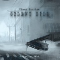 Sebastien Skaf、山岡晃 - Tears Of...