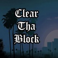 Abel Beats - Clear tha Block