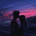 Wulf - A Promise....