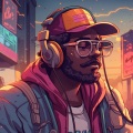 睡眠、早晨音乐、スパ リラックス 瞑想 Dreams - Chillin' on Novel Tides