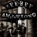 Am I Wrong (Explicit)