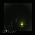 Malo (Explicit)