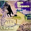 Chris. - Back to the Basics