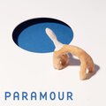 Anna Meredith - Paramour (Edit)