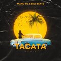 Bull Beats、manu rg - Tacata (Techengue) (Remix)