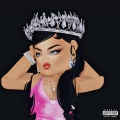 Miss Pum、Jiafei - Pink Fantasy Pum (feat. Jiafei) (Explicit)