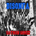 Disonfa