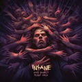 Insane (ft. Silent Child) (Explicit)