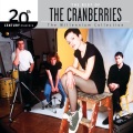 The Cranberries - Free To Decide