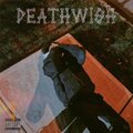 Setty - Deathwish