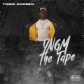 YNGM Cho$en、Dj - Eyes On Me (Explicit)