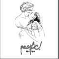 Pacific! - Guitar Therapy