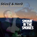 Stizzz、It's Hero - High Times (Intro)(Explicit)
