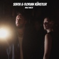 Senta、Florian Künstler、Jens Schneider、Jules Kalmbacher、Senta Delliponti - Hallo Angst