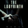MAKAN. - THE LABYRINTH