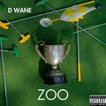 D Wane - Zoo