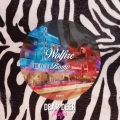 Wolfire - Bomp (Original Mix)