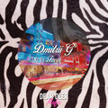 Dmitrii G - Good Morning