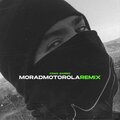 Fran Garro - Morad Motorola