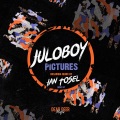 Juloboy - Pictures (Ian Tosel Remix)