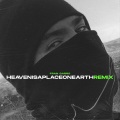Fran Garro - Heaven Is A Place On Earth (Remix)