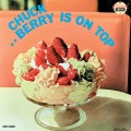 Chuck Berry - Blues For Hawaiians