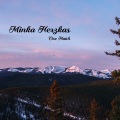 Minka Herzkas - One Match