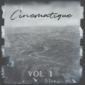 Lance Conrad、Spearfisher - Rose Colored Glasses