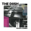 The Diish - Scaffold