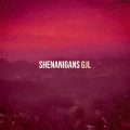 Shenanigans