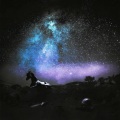 Youn、Sango、Wax Roof - Playlist
