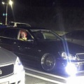 Whybaby_ff、zxcmorrix、zphatGhxst、TsvgPlxya - Memphis Cult (Explicit)