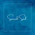 Sacred Soul
